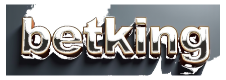 betking logo