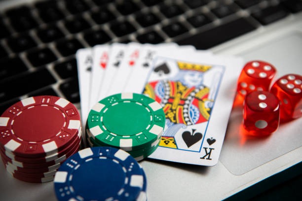 betking Crash Games