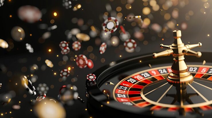 betking Casino and sportsbook questions