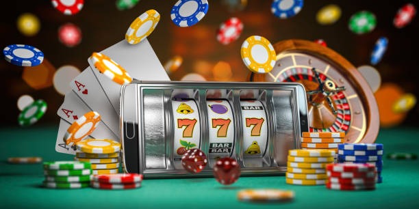 betking FAQ Answers Before You Join