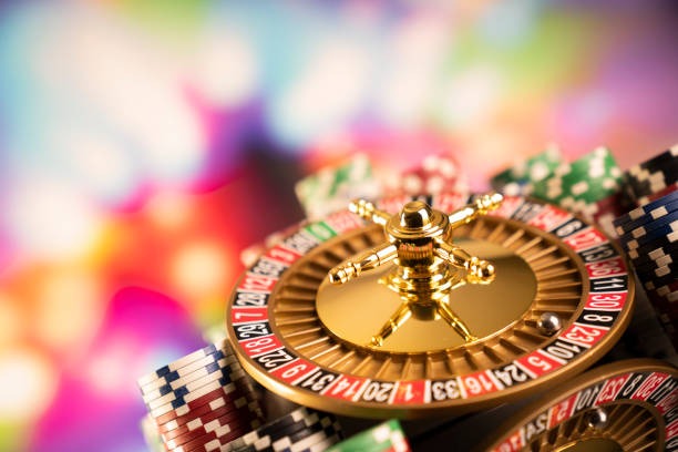 betking Lightning Roulette Studio