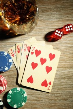 betking Register your betking account