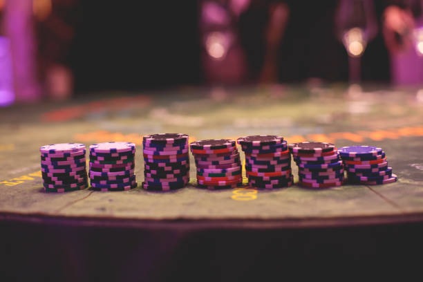 betking lobby snapshot
