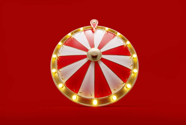 betking Live Casino