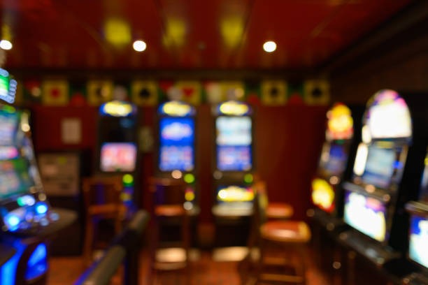 betking Slots