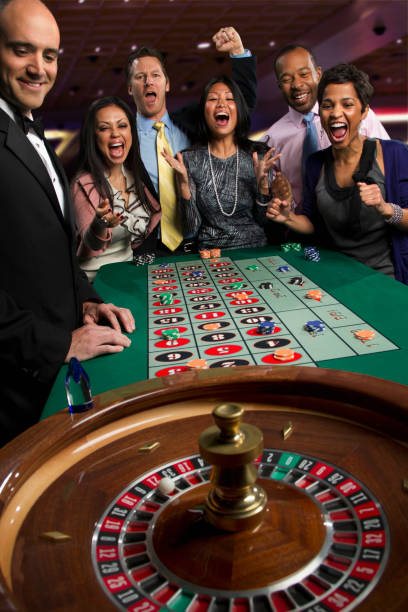 betking Sportsbook